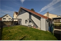 maison-villa à la vente